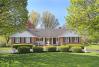 950 Everview Drive Mount Vernon Home Listings - RE/MAX Stars Realty 