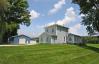 9520 Laymon Road Mount Vernon Home Listings - RE/MAX Stars Realty 