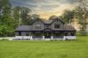9553 Woodridge Circle Mount Vernon Home Listings - RE/MAX Stars Realty 