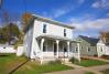 96 West College Street Mount Vernon Home Listings - RE/MAX Stars Realty 