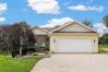 97 Baldwin Court Mount Vernon Home Listings - RE/MAX Stars Realty 