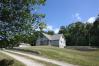 9823 Pleasant Valley Road Mount Vernon Home Listings - RE/MAX Stars Realty 