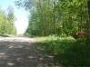 Armstrong Road Mount Vernon Home Listings - RE/MAX Stars Realty 