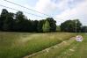 Indian Hills Road Lot Mount Vernon Home Listings - RE/MAX Stars Realty 