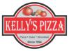 Kelly's Pizza Mount Vernon Home Listings - RE/MAX Stars Realty 