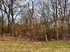 Lot 117 Grand Ridge Estates Mount Vernon Home Listings - RE/MAX Stars Realty 