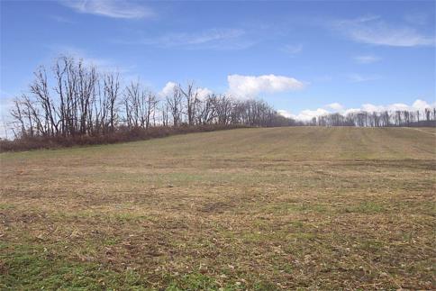 Lot 2 Crooked Street Mount Vernon Ohio 43050