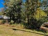 Lot 208 Highland Hills Mount Vernon Home Listings - RE/MAX Stars Realty 