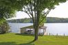 Lot 213 Lakeview Heights Mount Vernon Home Listings - RE/MAX Stars Realty 