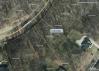 Lot 255 Highland Hills Mount Vernon Home Listings - RE/MAX Stars Realty 
