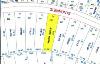 Lot 256 Northridge Heights Mount Vernon Home Listings - RE/MAX Stars Realty 