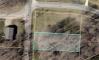 Lot 257 Country Club Manor Mount Vernon Home Listings - RE/MAX Stars Realty 