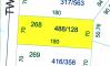 Lot 268 Country Club Manor Mount Vernon Home Listings - RE/MAX Stars Realty 