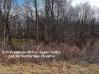 Lot 29 Northridge Heights Mount Vernon Home Listings - RE/MAX Stars Realty 
