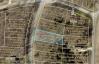 Lot 305 Grand Ridge Estates Mount Vernon Home Listings - RE/MAX Stars Realty 