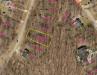 Lot 313 Floral Valley Mount Vernon Home Listings - RE/MAX Stars Realty 