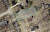Lot 317 Valleywood Heights Mount Vernon Home Listings - RE/MAX Stars Realty 