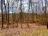 Lot 328 Grand Valley View Mount Vernon Home Listings - RE/MAX Stars Realty 
