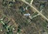 Lot 34 Fairway Hills Mount Vernon Home Listings - RE/MAX Stars Realty 