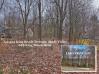 Lot 403 King Beach Terrace Mount Vernon Home Listings - RE/MAX Stars Realty 