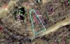 Lot 404 Grand Ridge Estates Mount Vernon Home Listings - RE/MAX Stars Realty 