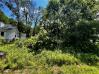 Lot 41 Grand Valley View Mount Vernon Home Listings - RE/MAX Stars Realty 