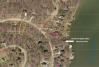 Lot 45 Valleywood Heights Mount Vernon Home Listings - RE/MAX Stars Realty 