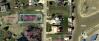 Lot 494 Northridge Heights Mount Vernon Home Listings - RE/MAX Stars Realty 
