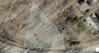 Lot 502 Highland Hills Mount Vernon Home Listings - RE/MAX Stars Realty 