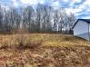 Lot 572 Grand Valley View Mount Vernon Home Listings - RE/MAX Stars Realty 