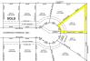 Lot 6 Dogwood Terrace Mount Vernon Home Listings - RE/MAX Stars Realty 