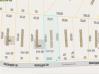 Lot 64 Apple Valley Mount Vernon Home Listings - RE/MAX Stars Realty 