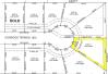 Lot 7 Dogwood Terrace Mount Vernon Home Listings - RE/MAX Stars Realty 