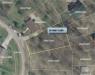 Lot 73 Valleywood Heights Mount Vernon Home Listings - RE/MAX Stars Realty 