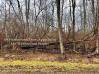 Lot 78 Valleywood Heights Mount Vernon Home Listings - RE/MAX Stars Realty 