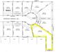 Lot 8 Dogwood Terrace Mount Vernon Home Listings - RE/MAX Stars Realty 