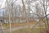 Lot 81 Hillside Manor Mount Vernon Home Listings - RE/MAX Stars Realty 