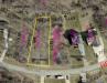 Lot 86 Valleywood Heights Mount Vernon Home Listings - RE/MAX Stars Realty 