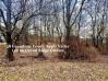Lot 90 Grand Ridge Estates Mount Vernon Home Listings - RE/MAX Stars Realty 